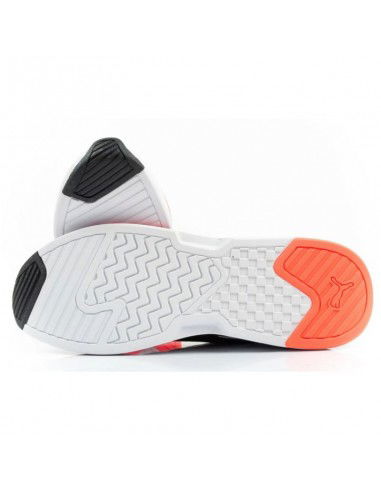 Puma XRay Lite M shoes 37412233