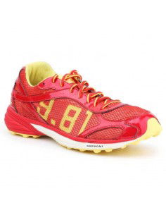 Garmont 981 Racer 481127204...