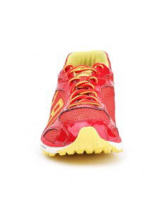 Garmont 981 Racer 481127204... 2