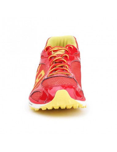 Garmont 981 Racer 481127204 Running...