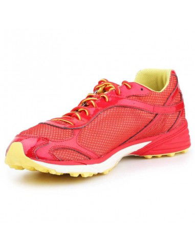 Garmont 981 Racer 481127204 Running...