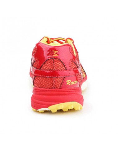 Garmont 981 Racer 481127204 Running...