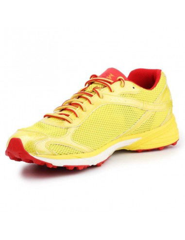 Garmont 981 Racer 481127204 Running...