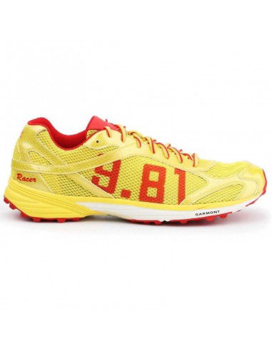 Garmont 981 Racer 481127204 Running...
