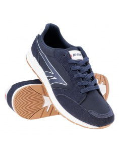 Hitec Gigar M 92800490053...