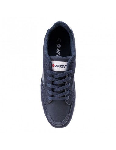 Hitec Gigar M 92800490053 shoes