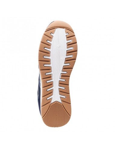 Hitec Gigar M 92800490053 shoes