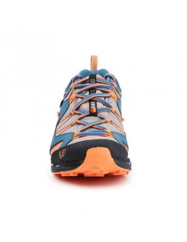 Garmont 981 Trail Pro III GTX...