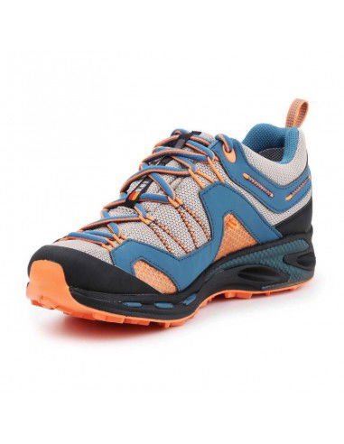 Garmont 981 Trail Pro III GTX...