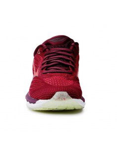 Mizuno Wave Sky 3 Running... 2