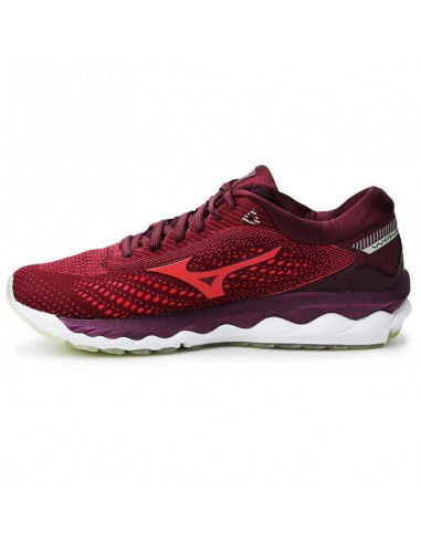 Mizuno Wave Sky 3 Running Shoes...