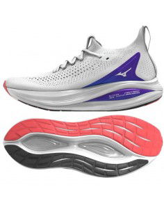 Mizuno Neo Vista 2 M... 2