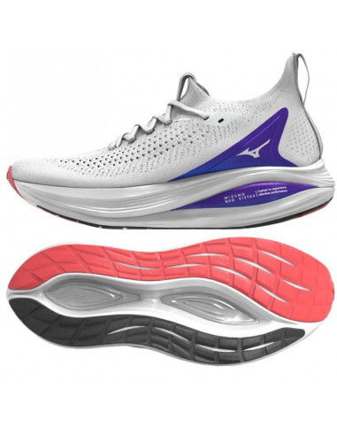 Mizuno Neo Vista 2 M J1GC253401...