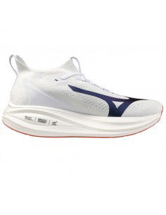 Mizuno Neo Vista 2 M...