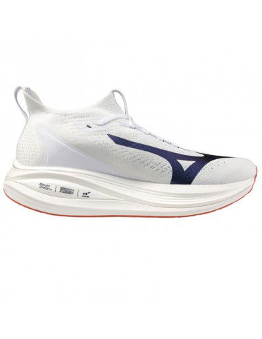 Mizuno Neo Vista 2 M J1GC253401...