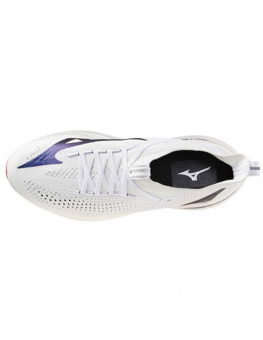 Mizuno Neo Vista 2 M J1GC253401...