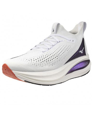 Mizuno Neo Vista 2 M J1GC253401...