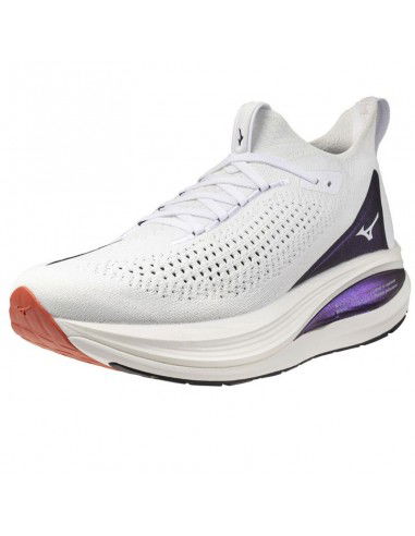 Mizuno Neo Vista 2 M J1GC253401...