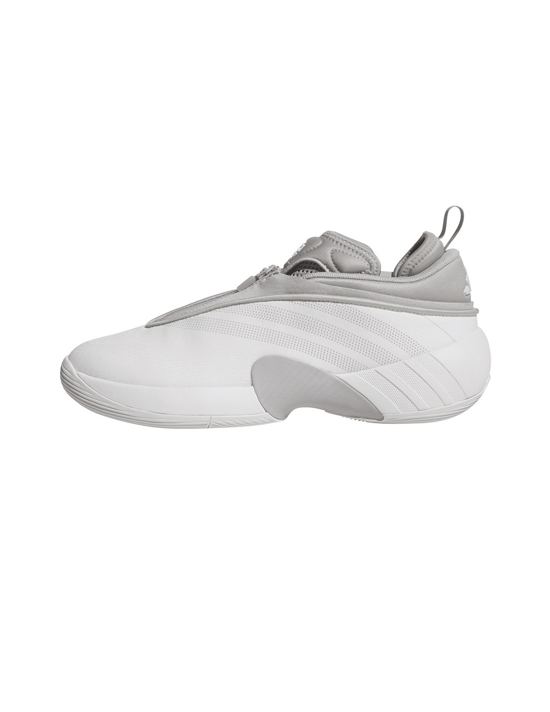 adidas performance adidas DON ISSUE 7 TEAM JS1299 shoes