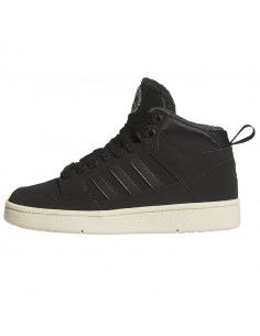 Adidas Rapid Court Mid JR...