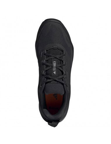 Adidas Terrex Skychaser AX5 GTX...