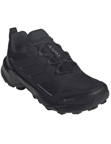 Adidas Terrex Skychaser AX5 GTX...