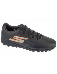 Skechers Razor 15 Academy...