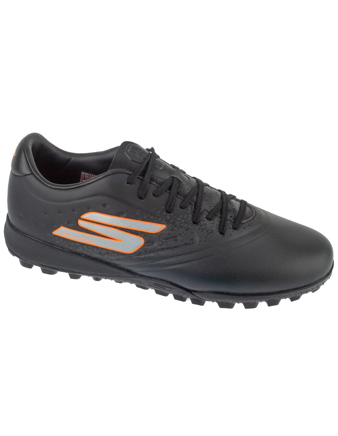 Skechers Razor 15 Academy TF 252016WSL