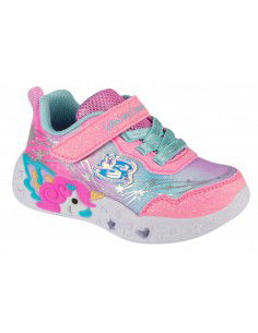 Skechers Unicorn Charmer...