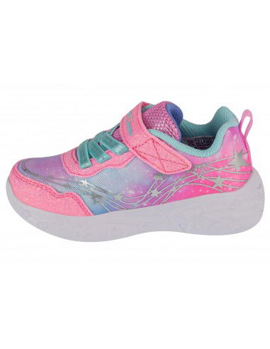 Skechers Unicorn Charmer Lil Stellar...
