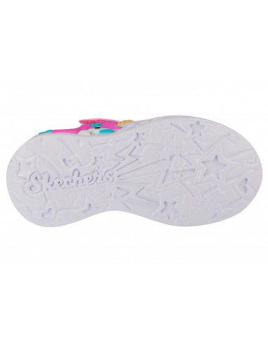 Skechers Unicorn Charmer Lil Stellar...