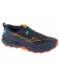Mizuno Wave Daichi 9...