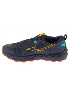Mizuno Wave Daichi 9... 2