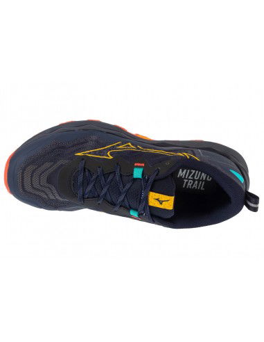 Mizuno Wave Daichi 9 J1GJ257151