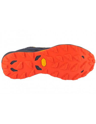 Mizuno Wave Daichi 9 J1GJ257151