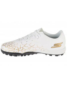 Skechers Skx 15 Academy TF... 2