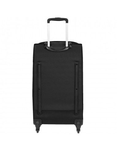 Eastpak Transit'r 4 M Suitcase...