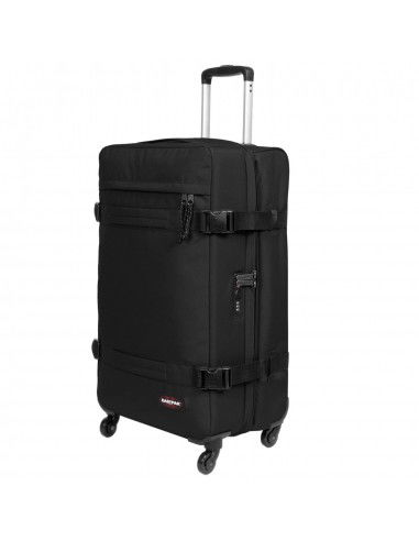 Eastpak Transit'r 4 M Suitcase...