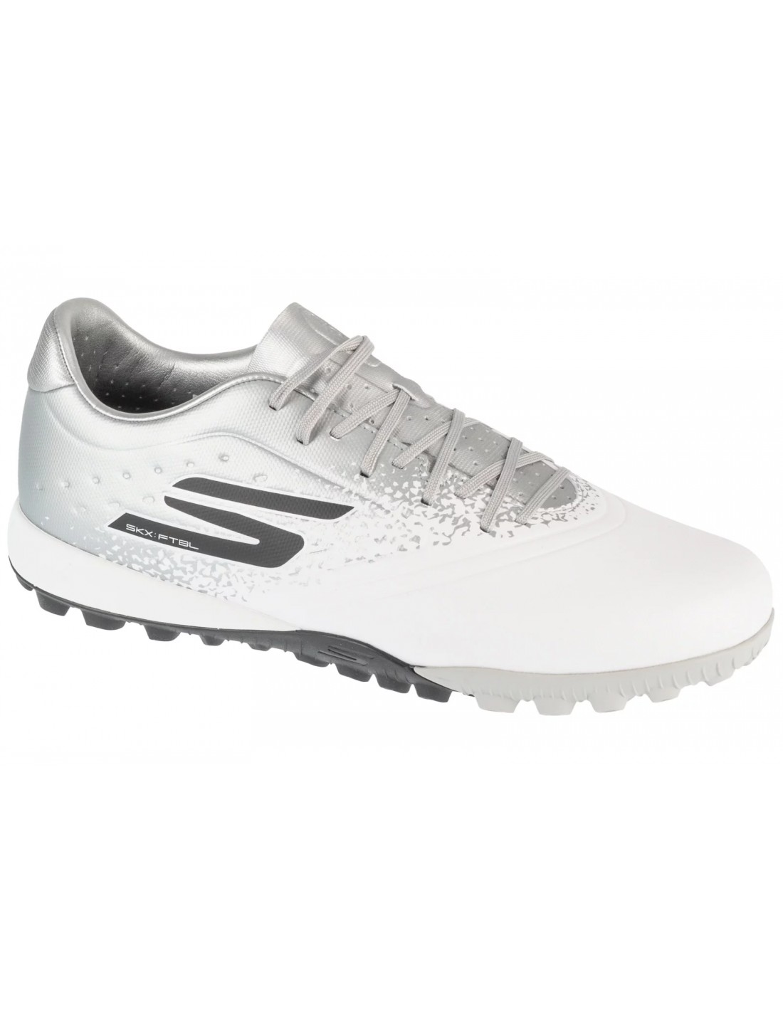 Skechers Razor 15 Academy TF 252016WSL