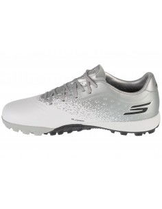 Skechers Razor 15 Academy... 2