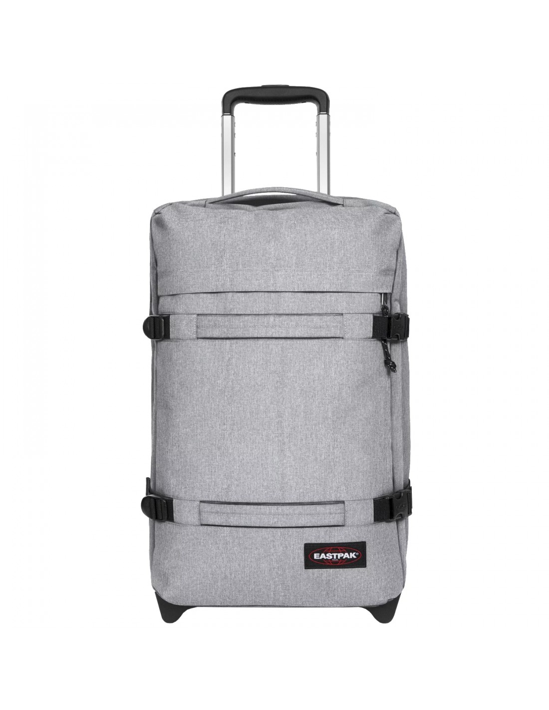 Eastpak Transit'r S Suitcase EK0A5BA73631