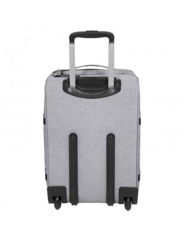Eastpak Transit'r S Suitcase...
