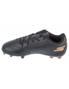 Skechers Razor 15 Jr Youth... 2