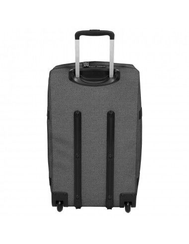 Eastpak Transit'r L Suitcase...