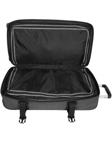 Eastpak Transit'r L Suitcase...