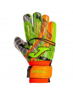 Joma Calcio 23 Goalkeeper...