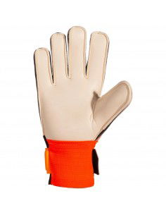 Joma Calcio 23 Goalkeeper... 2