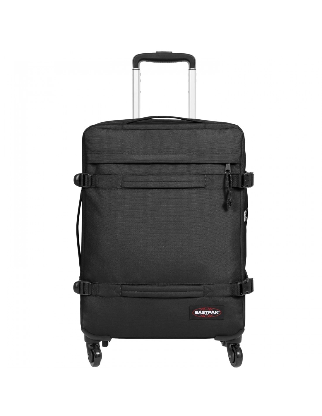Eastpak Transit'r 4 S Suitcase EK0A5BFI0081