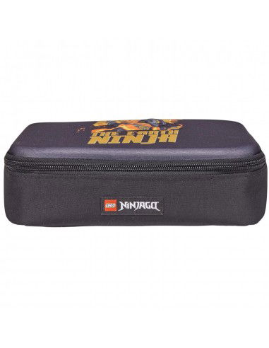 LEGO Ninjago Lunch Box 202842513