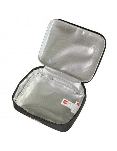 LEGO Ninjago Lunch Box 202842513